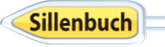Unser Standort auf Google maps