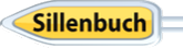 Unser Standort auf Google maps