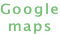 Unser Standort auf Google maps