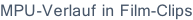 MPU-Verlauf in Film-Clips