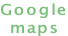Unser Standort auf Google maps